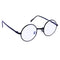 Harry Potter Glasses | Sun-Staches